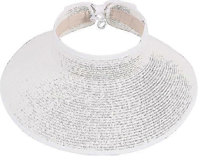 Bbq Gas Grill Replacement 3 Outlet Aa Battery Push Button Ignitor Igniter New