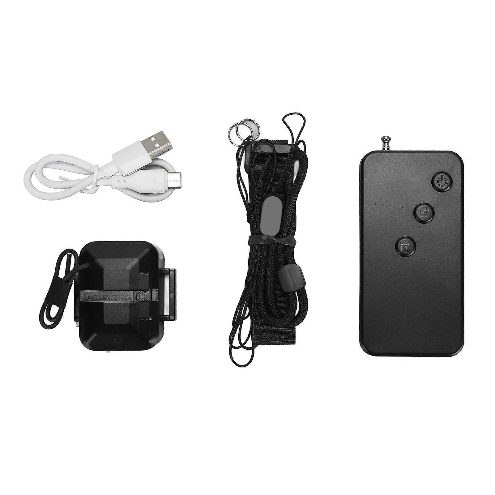Drone Thrower Remote Control Payload Release Attachment for Mini 4 Pro Mavic 2 Pro Air X193 PRO Delivery Dispenser Kit