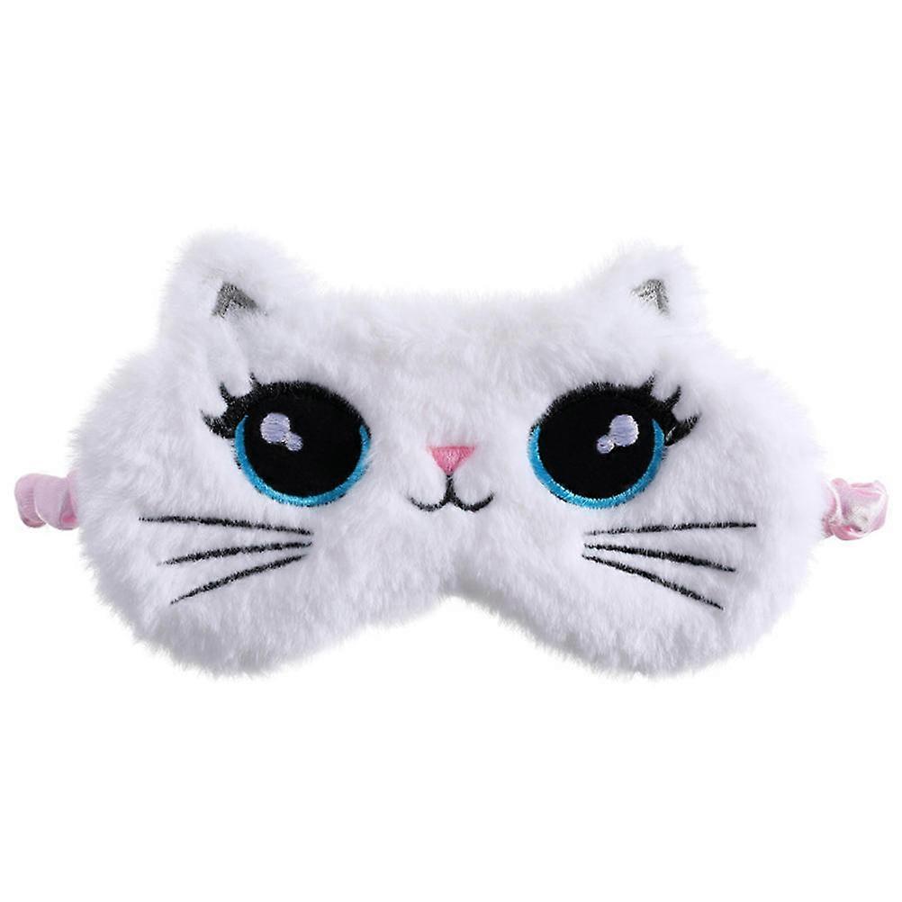 Youngster , Ensures Peaceful Sleep, Lightweight and Flexible