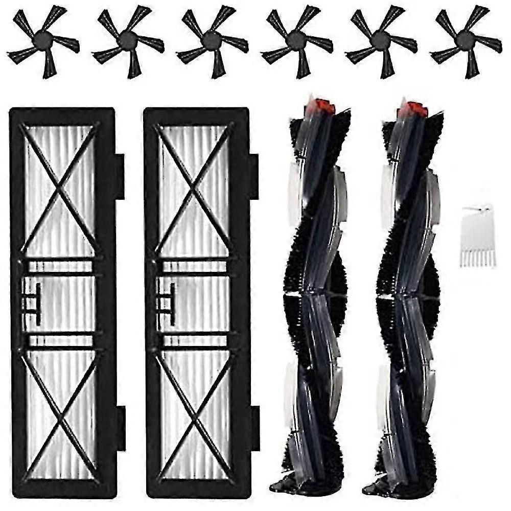 Original title is already optimized and meets the requirements.