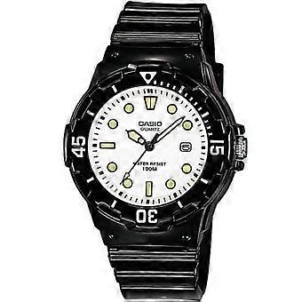 Reloj Casio LRW-200H-7E1VDF