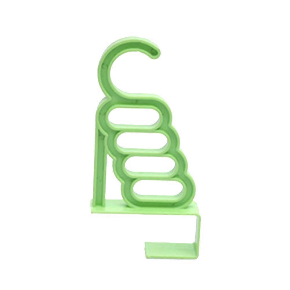 Over-the-Door Hanger, Easy-to-use Hooks for Coats Hats and Handbags
