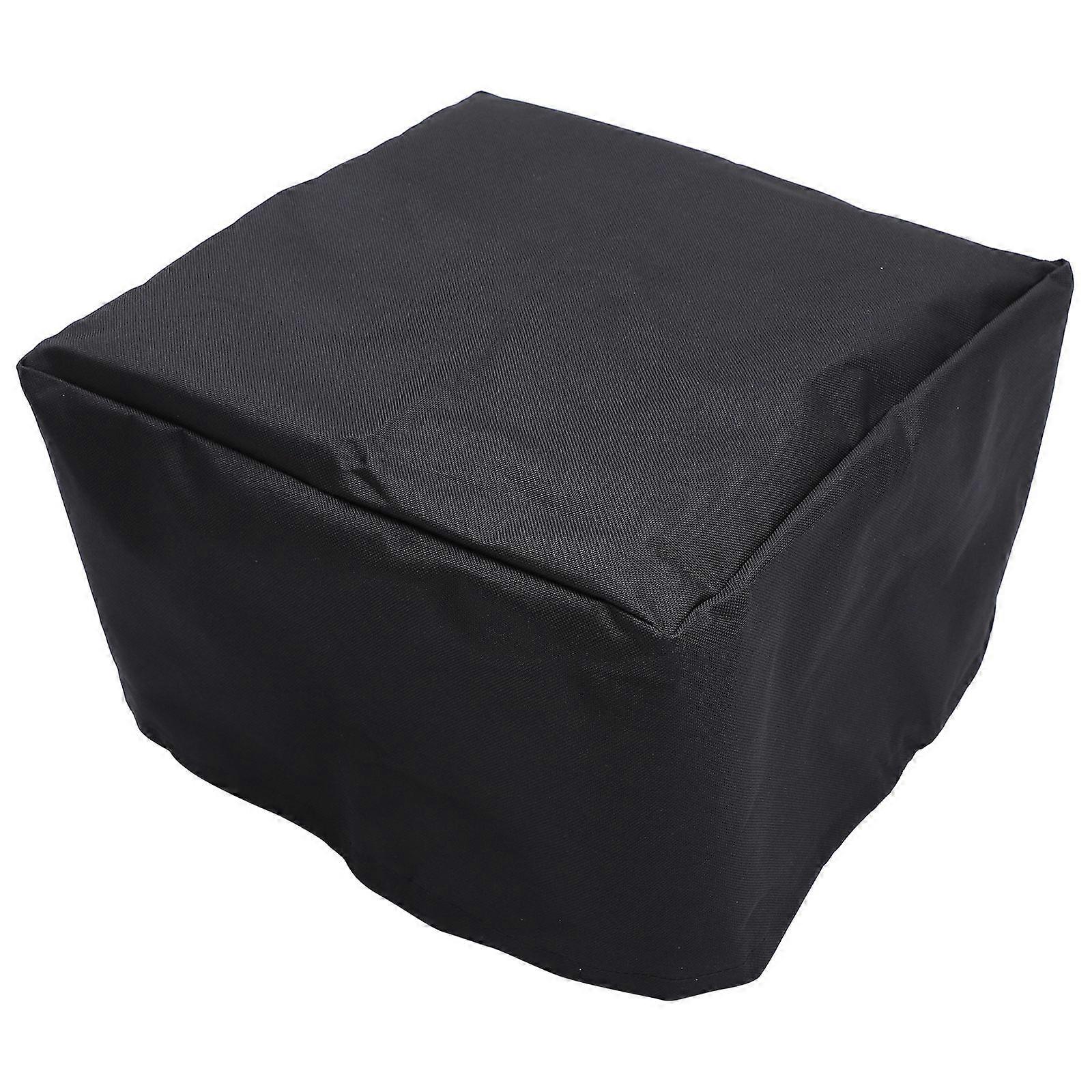 1pc Projector Protector Cover for Furniture & Appliances Dust, Scratch & Pollution Protection for Easy Storage
