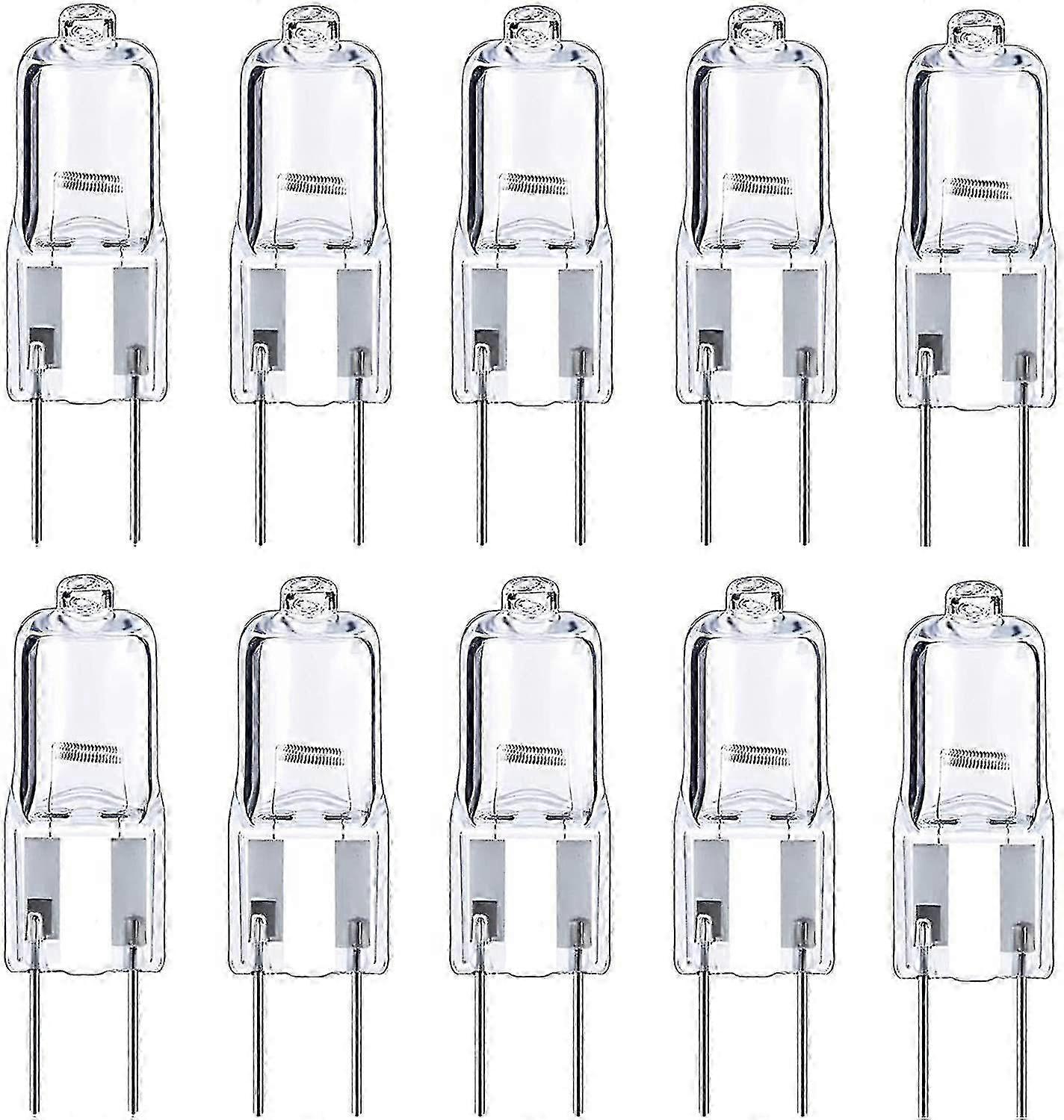 Rechargeable LED Neck Reading Light, 3 Colors & 6 Brightness, Bendable for Reading & Crafts