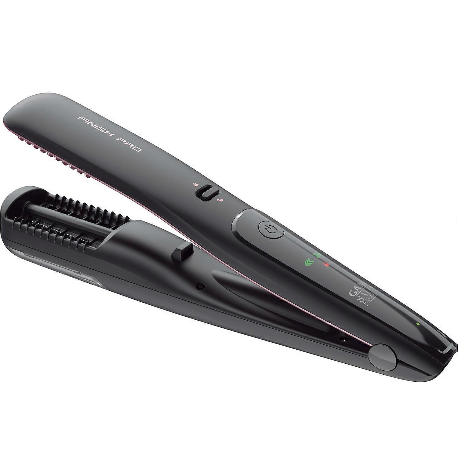 Finish PRO Split-End trimmer, sladdlös SM2101