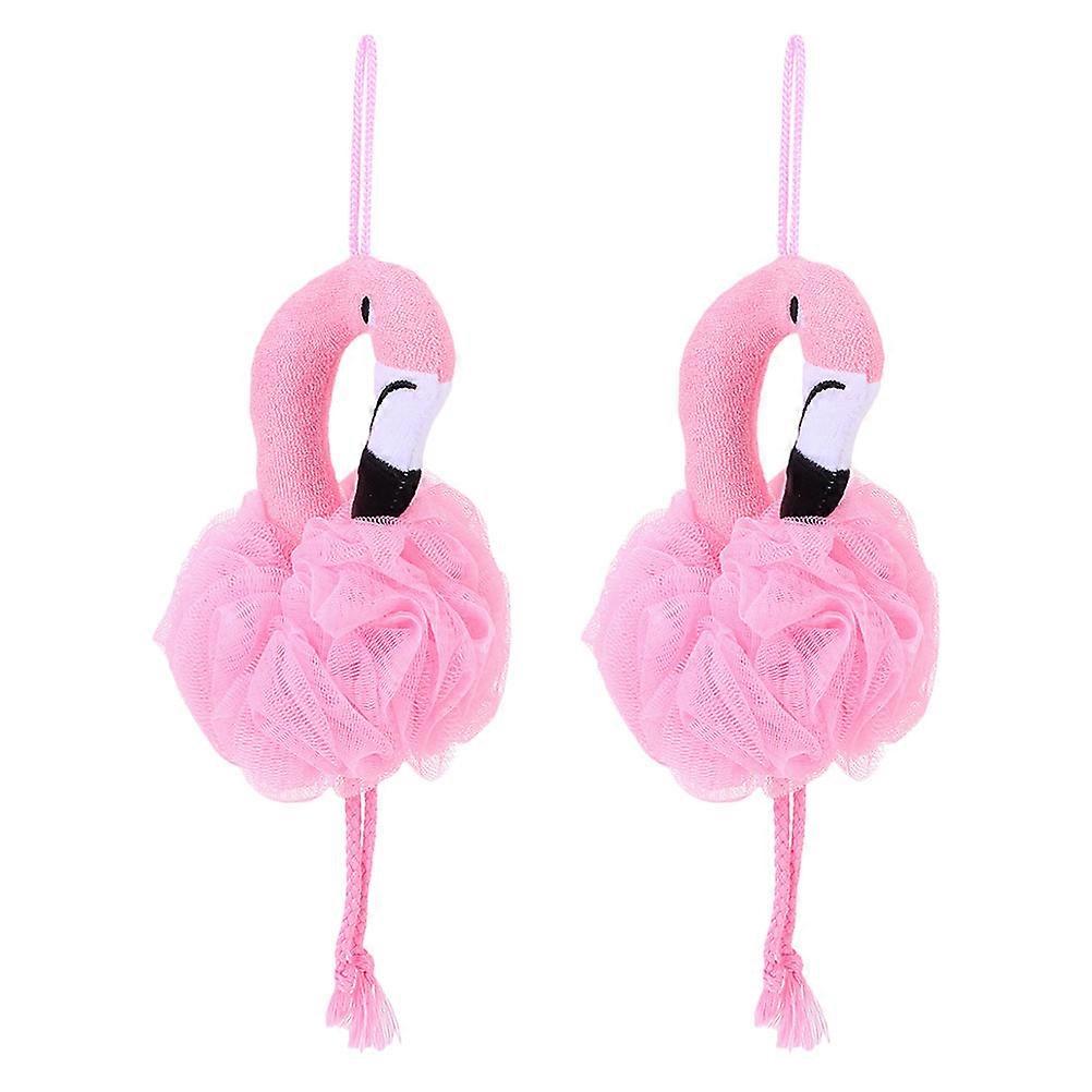 Deep Cleansing Bath Ball, Promotes Healthy Skin with Regular Use