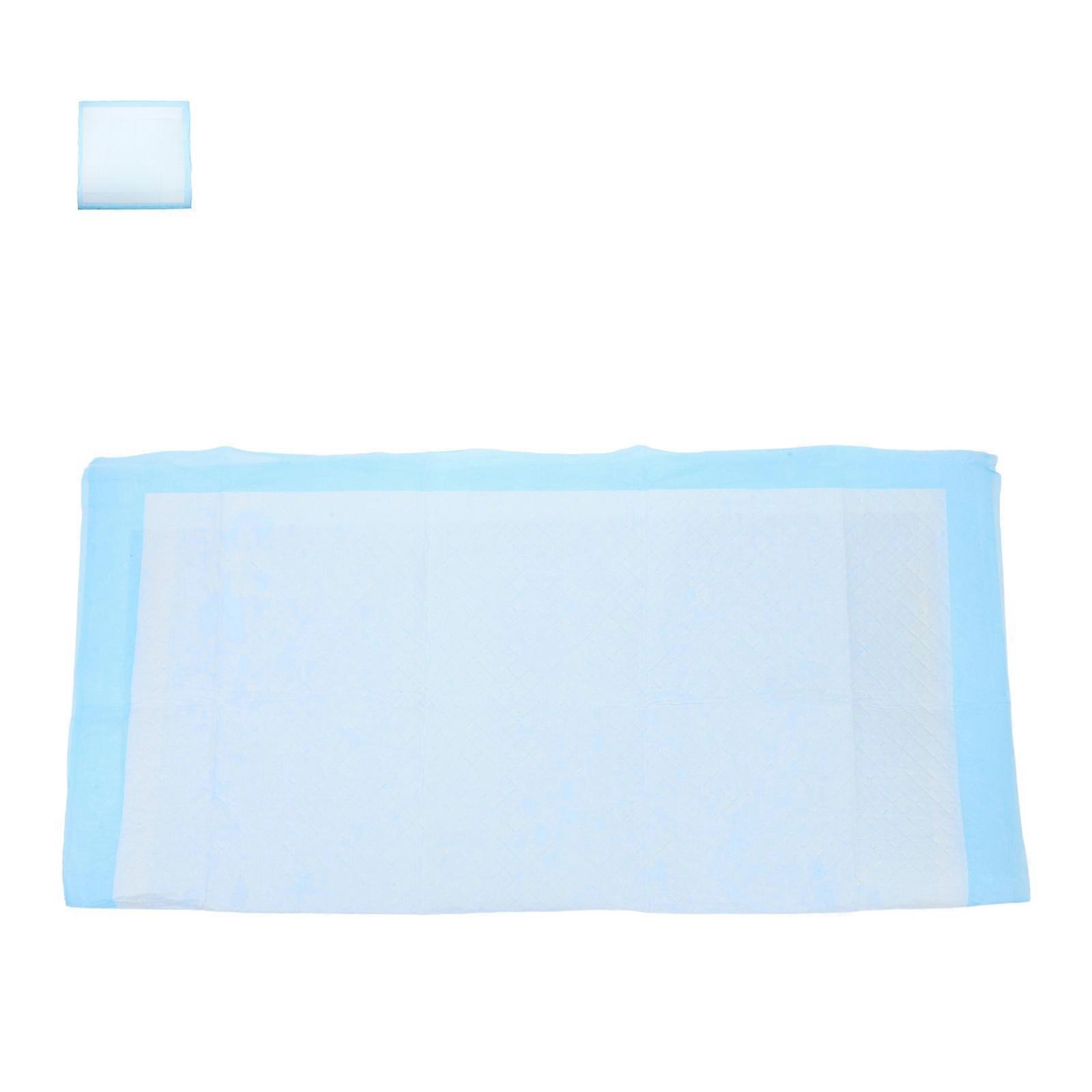 Puppy Diapers Alternative, Strong Ensures Maximum Hygiene