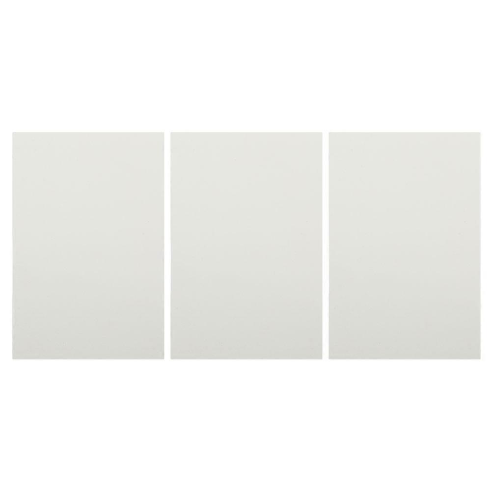 Durable Aluminum Sublimation Blanks,Printable for Special Occasions and