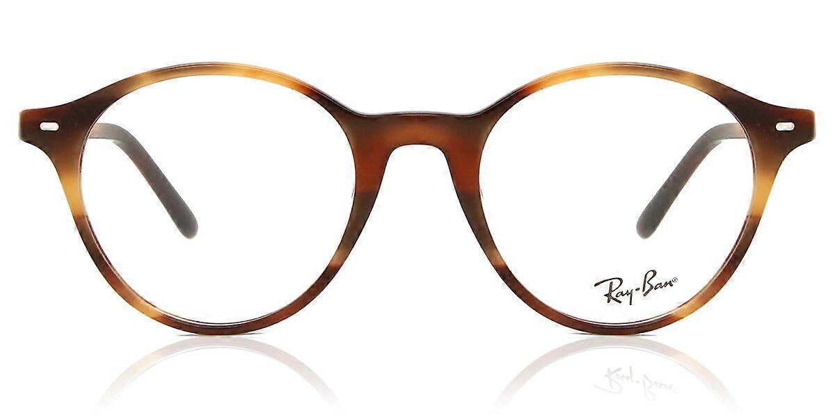 Ray-Ban RX5430 Bernard 8359 Unisex Eyeglasses