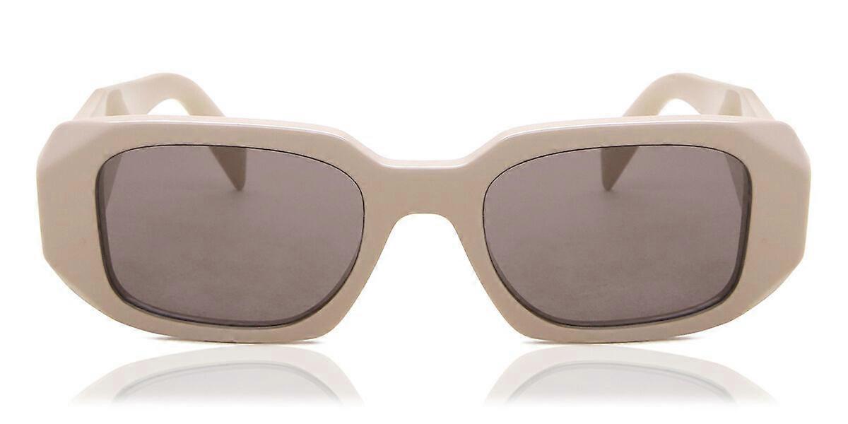 Prada PR 17WS Symbole VYJ6X1 Women Sunglasses