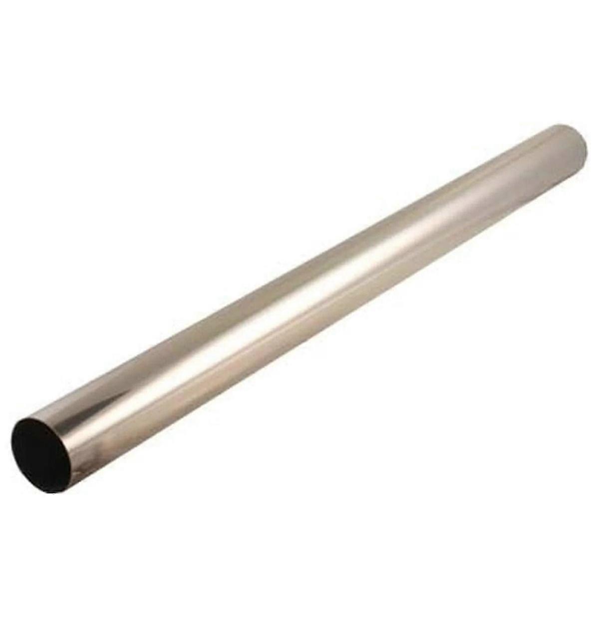 For Club Car Precedent Golf Cart 2025 New Steering Column Cover Stainless Steel Slip On Installation Compatible With 2004 Up Models