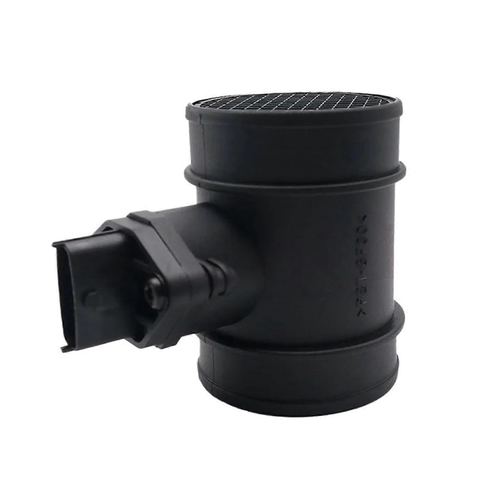 2816438200 flow meter sensor Ref: 9002
