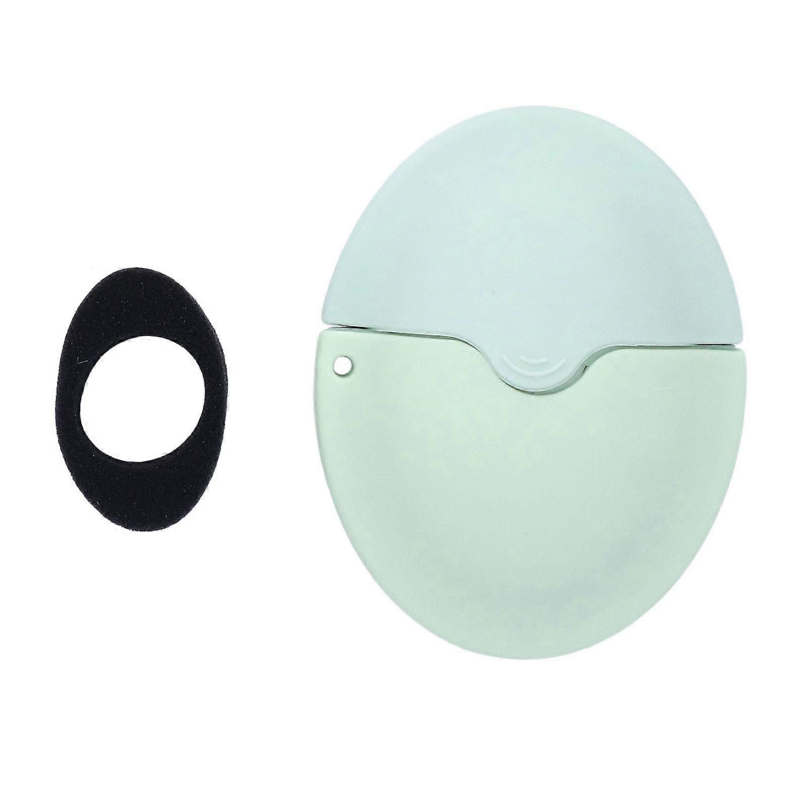 2025 Latest Model Sunscreen Roller Applicator Portable Refillable Roll On Sun ...