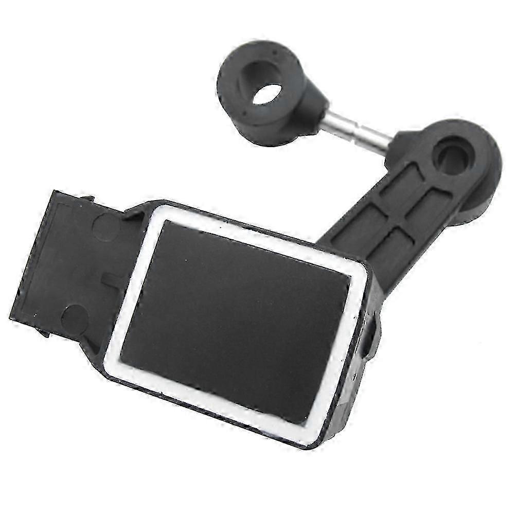 Auto Höhe Level Sensor für Jaguar XJ8 XJR 2004-2007 C2C2255 C2C2242