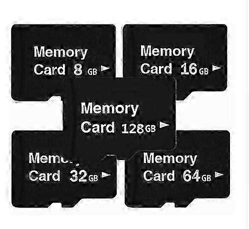 Micro Sd Card