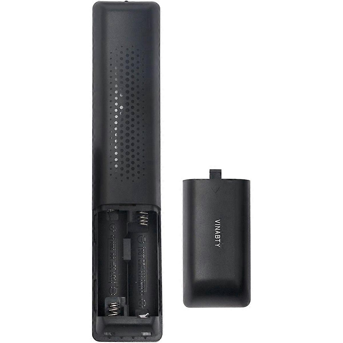 AK59-00180A Remote Control Replace for - Streaming