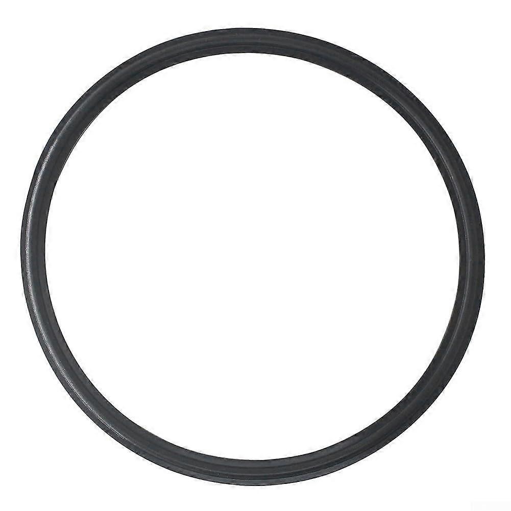 Efficient Pool Lighting SPX0580Z2 Lens Seal and SPX0540Z2 Spacer for Easy Installation 1pc