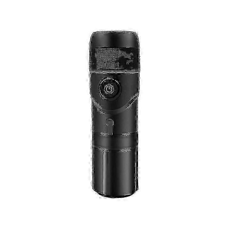 Coffee Machine Portable Mini Espresso Machine , Semi-autofor Camping