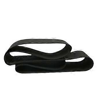 Golf Swing Training Aid with Muscle Training, Improves Swing Accuracy, Easy to Use