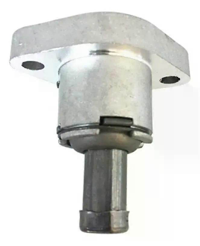 Tensor Cadena Leva 95-04 Trx400 450 14520-gy6-901 Para Honda