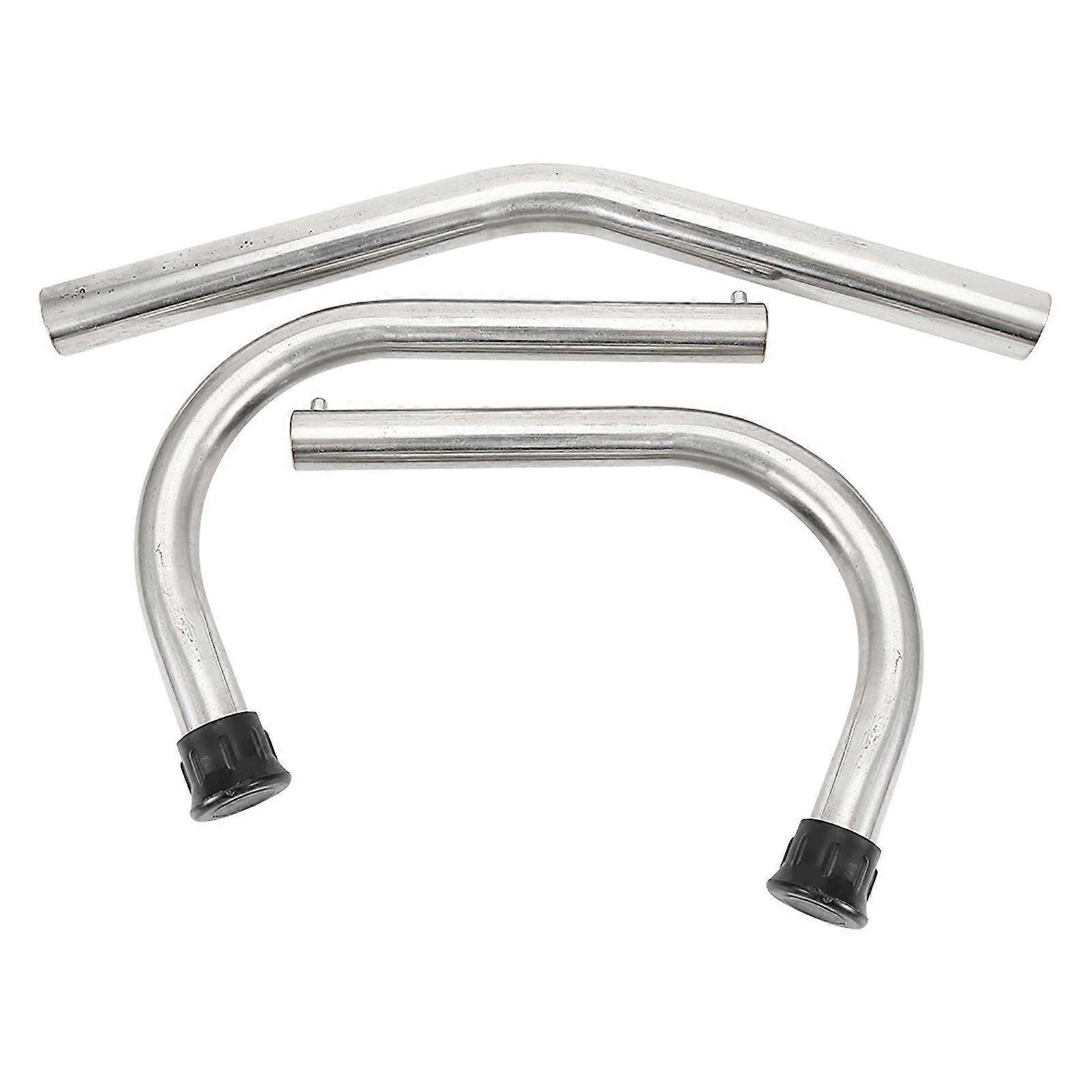 Adjustable Cattle Anti Kicking Stick Anti Kick Off Device Rod Equipment Tools for Dairy Farm Cow