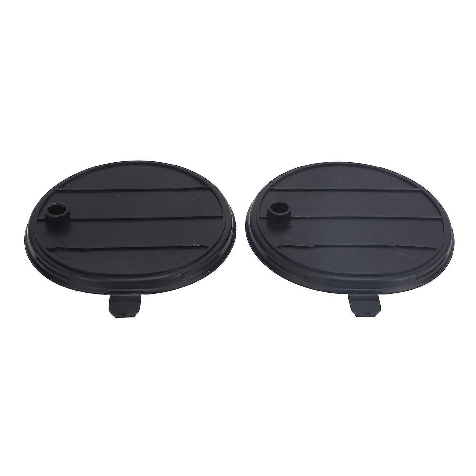 Center Console Cup Holder Insert Mat Anti Slip Waterproof Temperature Resistant Cup Holder Pad Mat Replacement to Tesla Model 3 S X Black