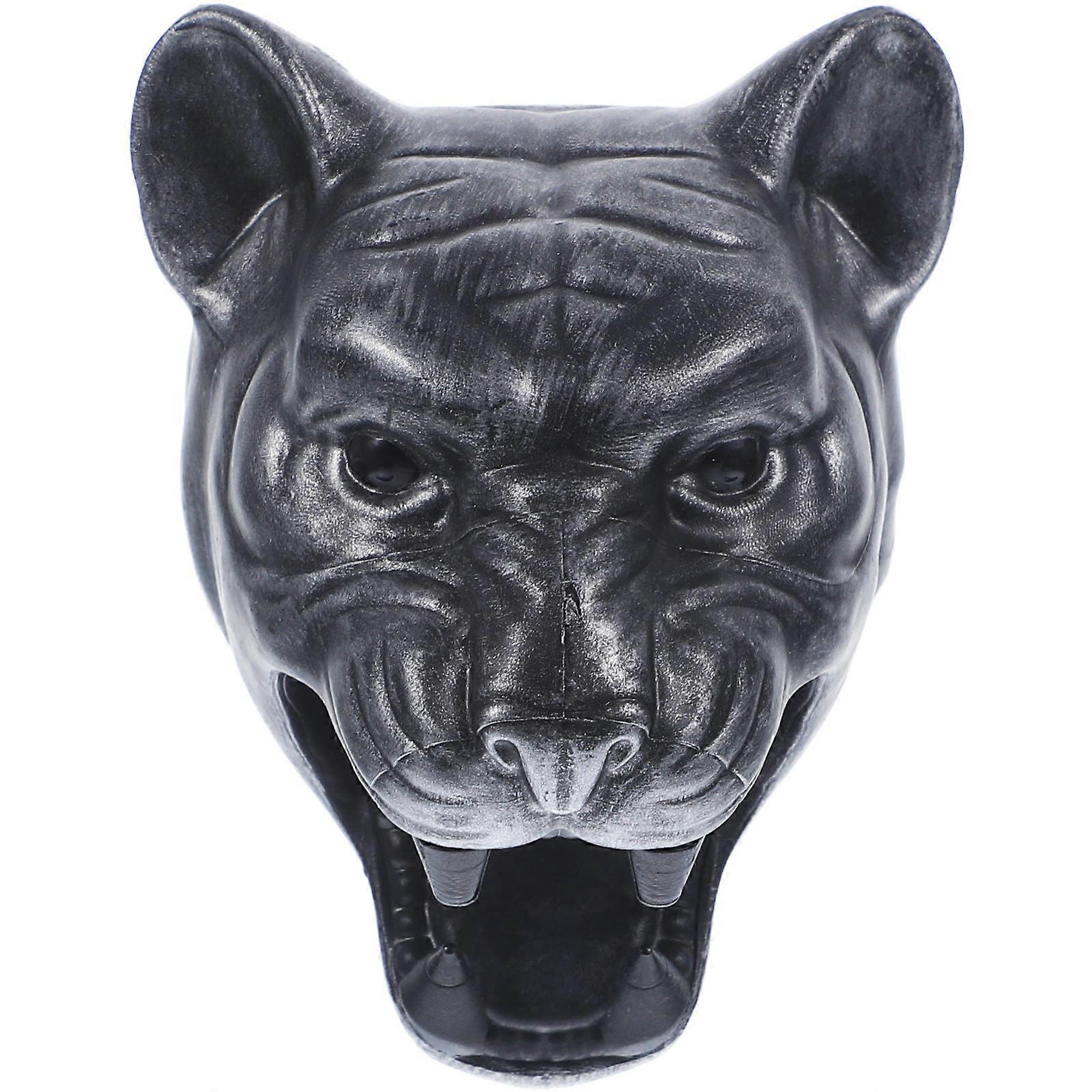 Magnet Bottle Opener Refrigerator Magnetic Attachment Design Suitable For Bar Use 3.4×2.6×2.5in 1Pack