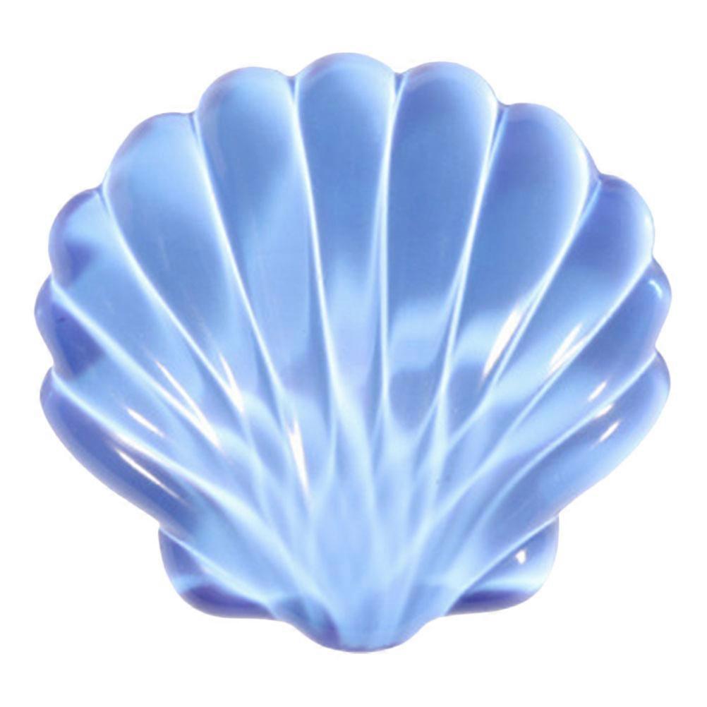 Shell Mouse Wrist Pad for Gaming Support Cushion Comfortable Office and Home Use