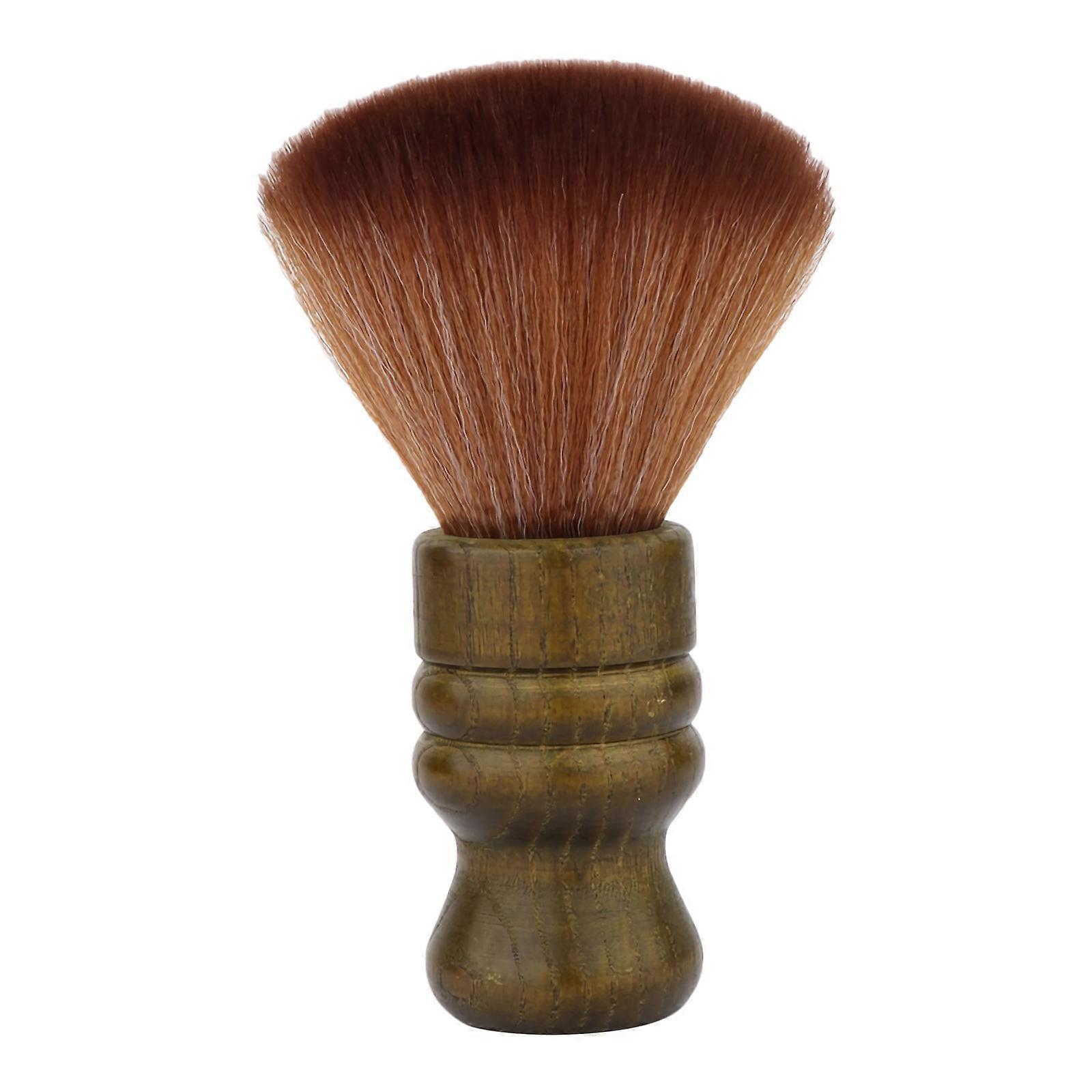 1pc Disc Record Cleaning Brush for Vinyl Dust CD Album Cleaner
