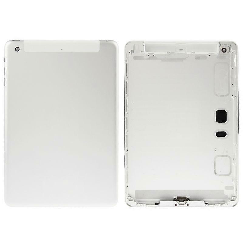 Full Housing Chassis for iPad mini 2 (3G Version)