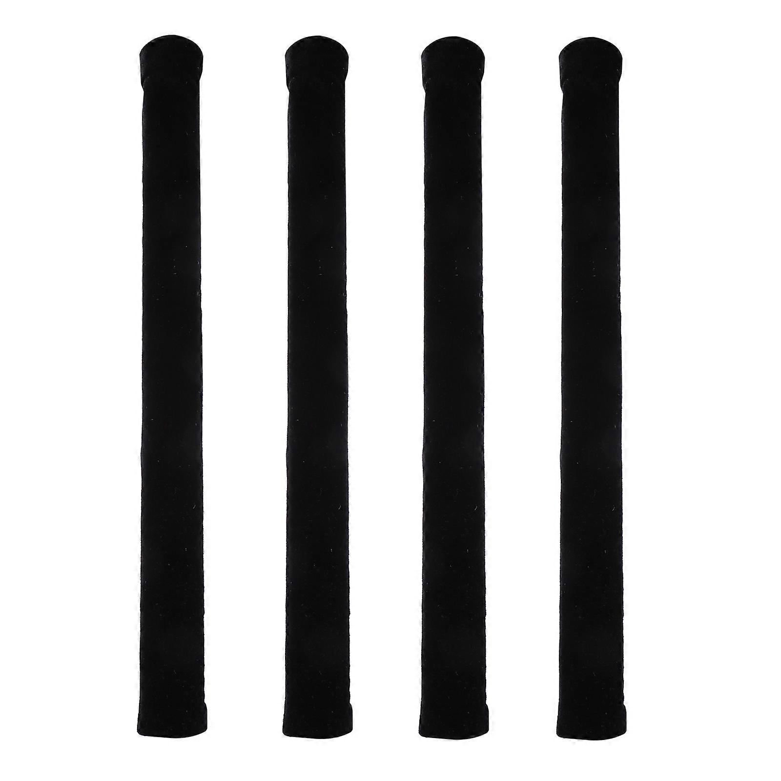 Kitchen Handle Cover 4Pcs for Refrigerator Handle Protection and Decor