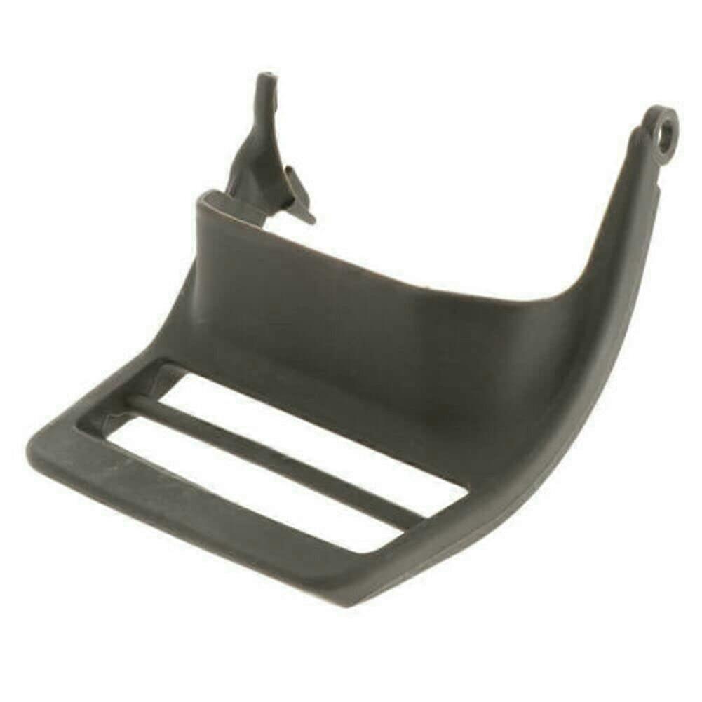 Hand guard chain brake handle suitable for Husqvarna 362/365/371/372/372X.