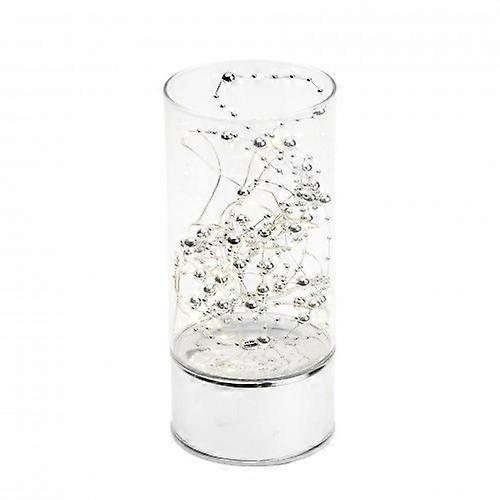 LED Tube Light 20cm