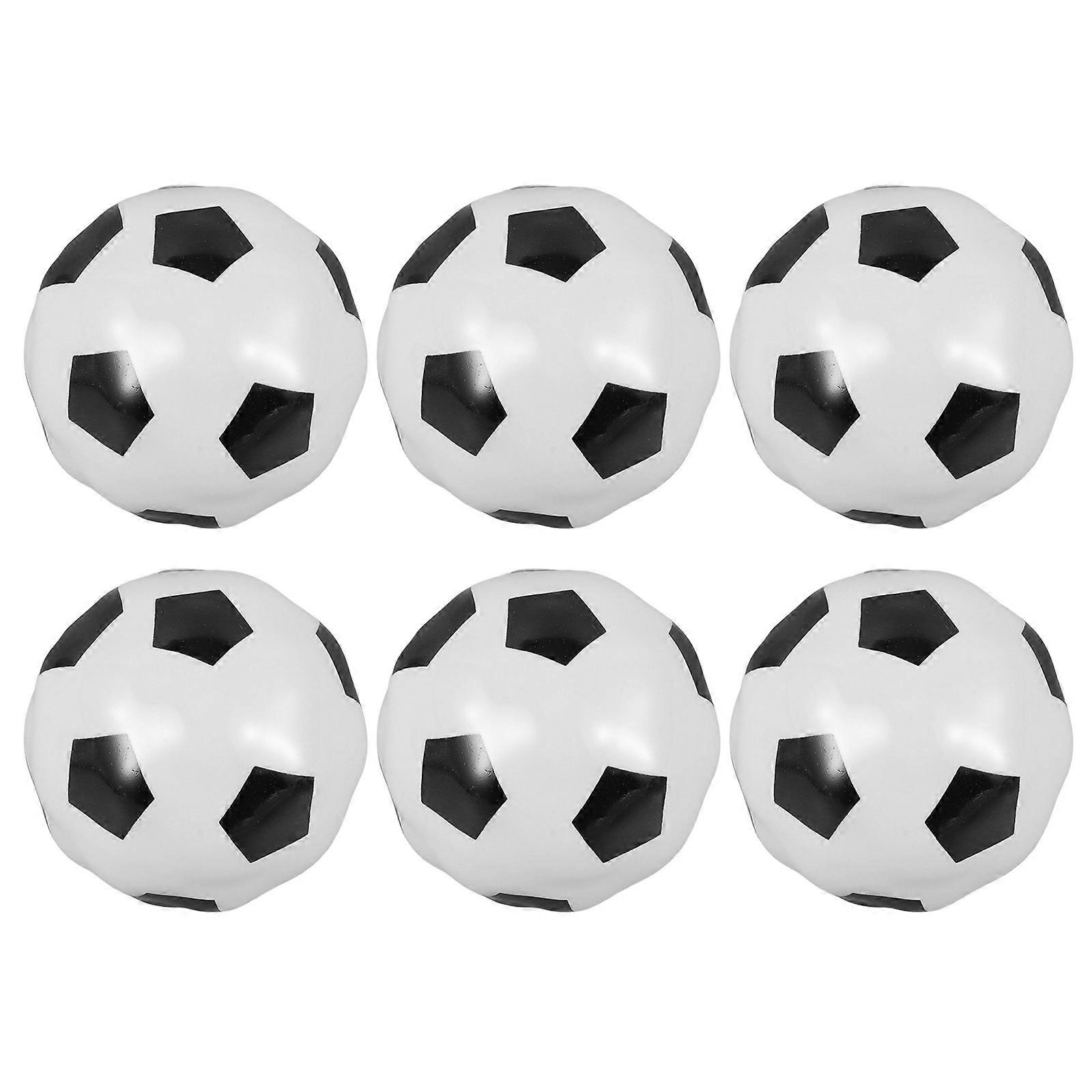 Ceramic Knobs For Cabinets Football Shaped Decorative Drawer Pulls Houseowners 6Pcs