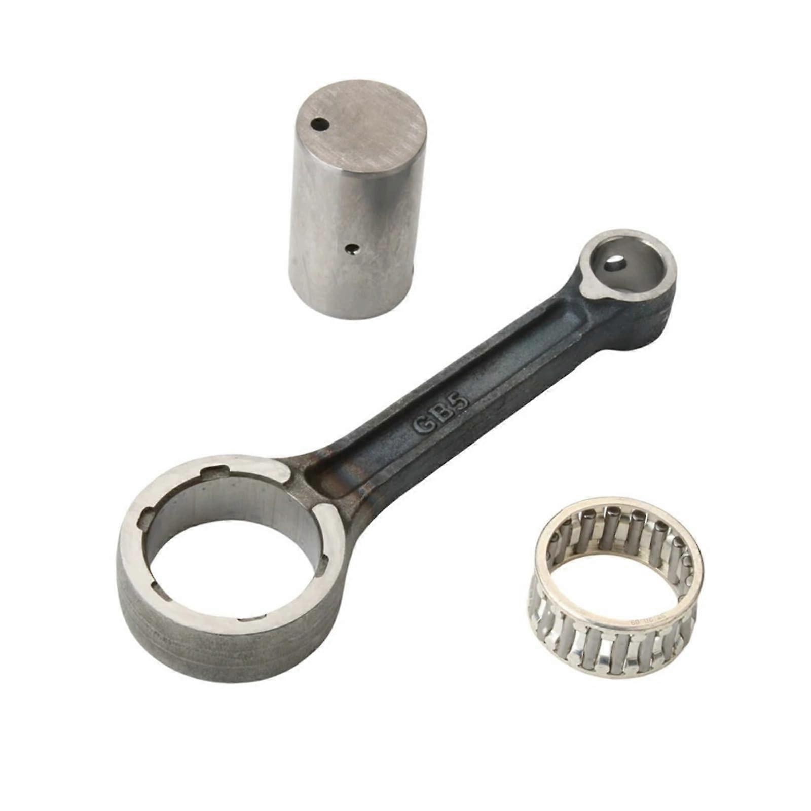 Motorcycle connecting rod for Z50R Z50 ATC70 C70 CL70 CT70 SL70 TRX70 XL75 XR75 CF70 13201036010 accessories