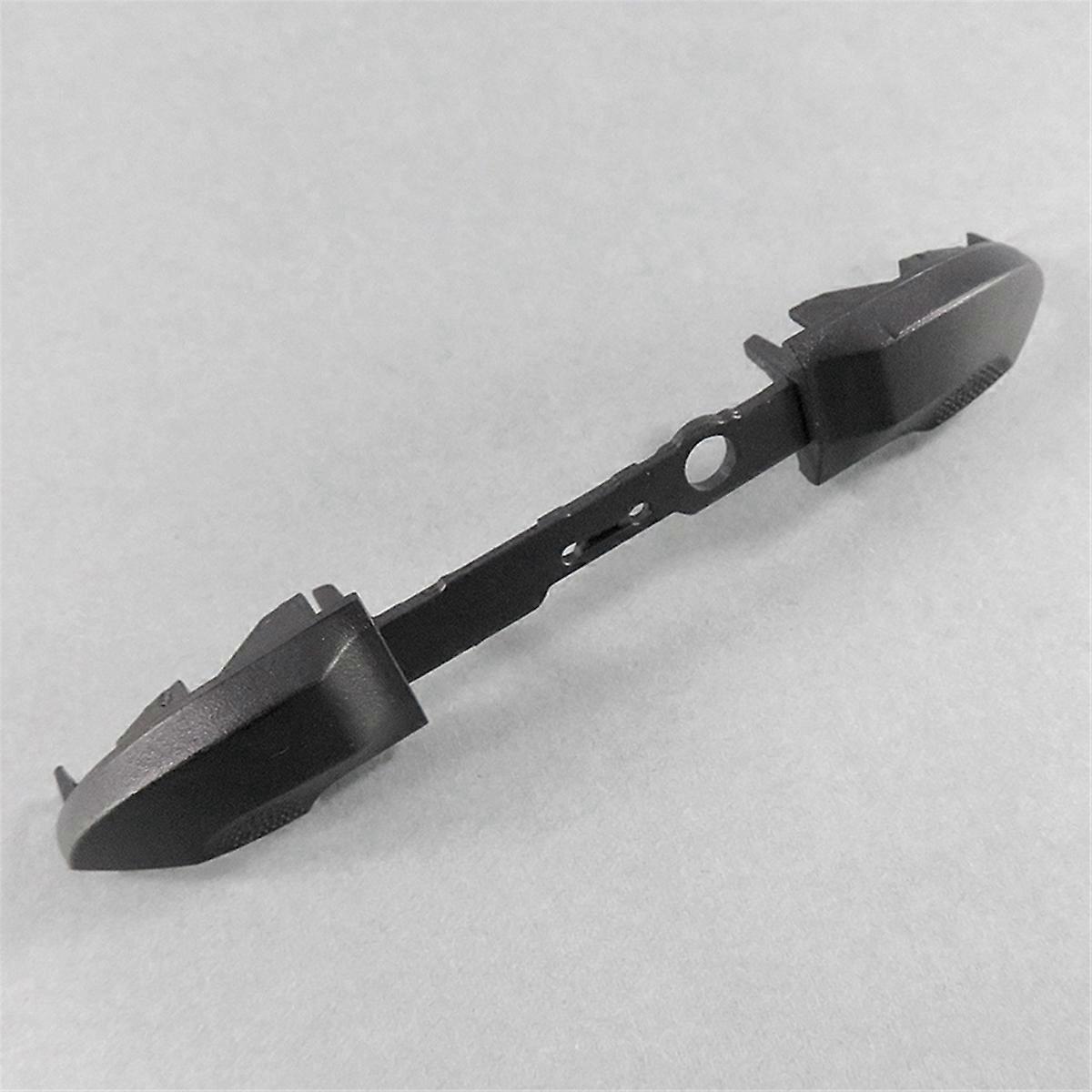 10PCS for S Elite Controller RB LB Bumper Trigger Button Mod Kit Replacement Repair Parts Accessories