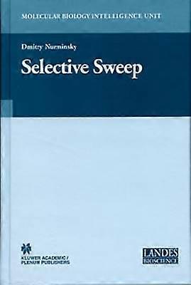 Selective Sweep