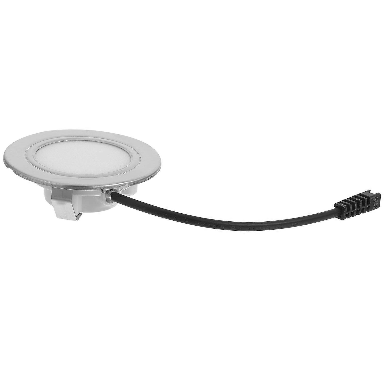 LED Range Hood Light Bulb Replacement – Soft Illumination, Glare Reduction, Extended Durability, Efficient Lighting for Kitchen Stove Use