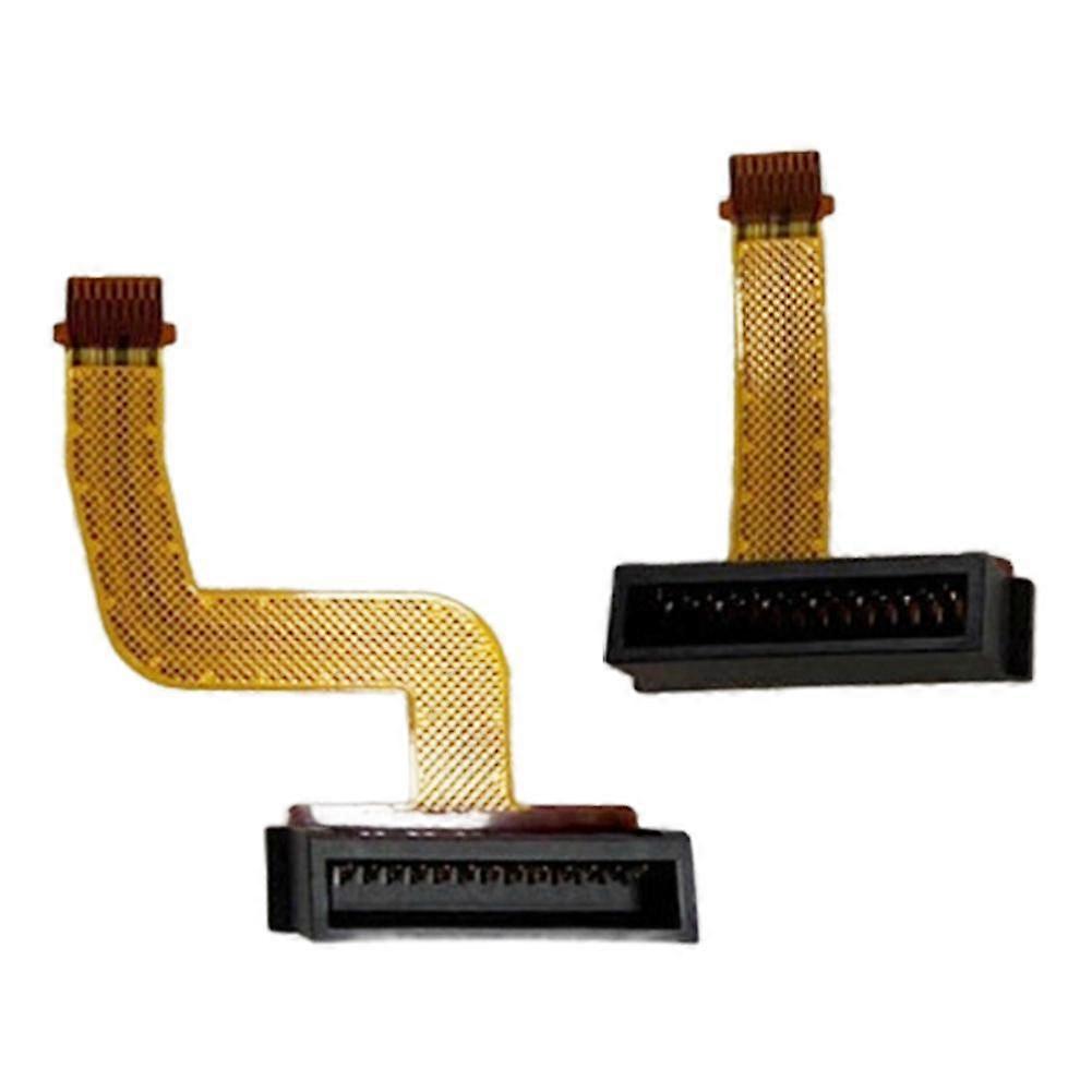 For Switch2 Handle Magnetic Connector For Ns2 Magnetic Left And Right Sockets