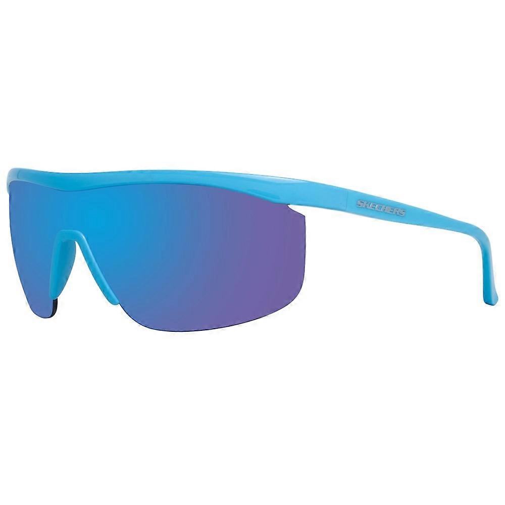Sunglasses Skechers se61060090x
