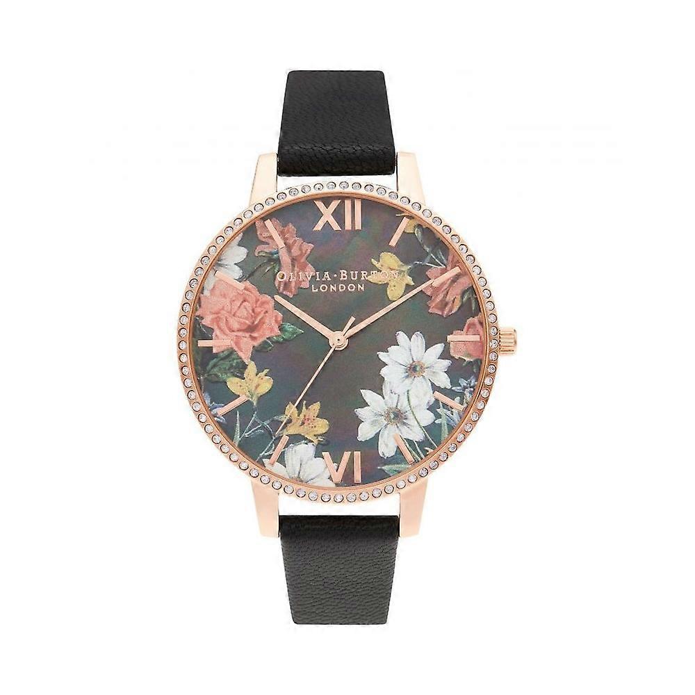 Watches Olivia Burton ob16bf31