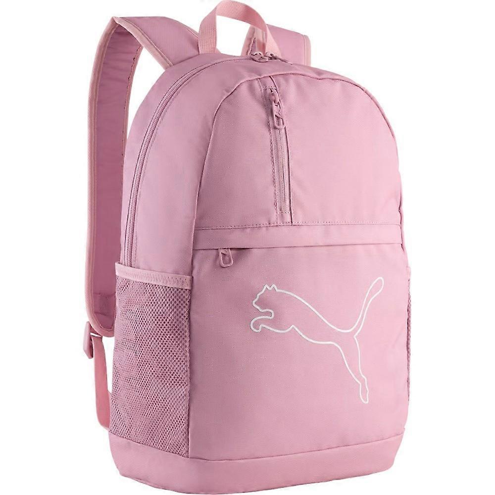 Backpacks Puma Plus 9118010