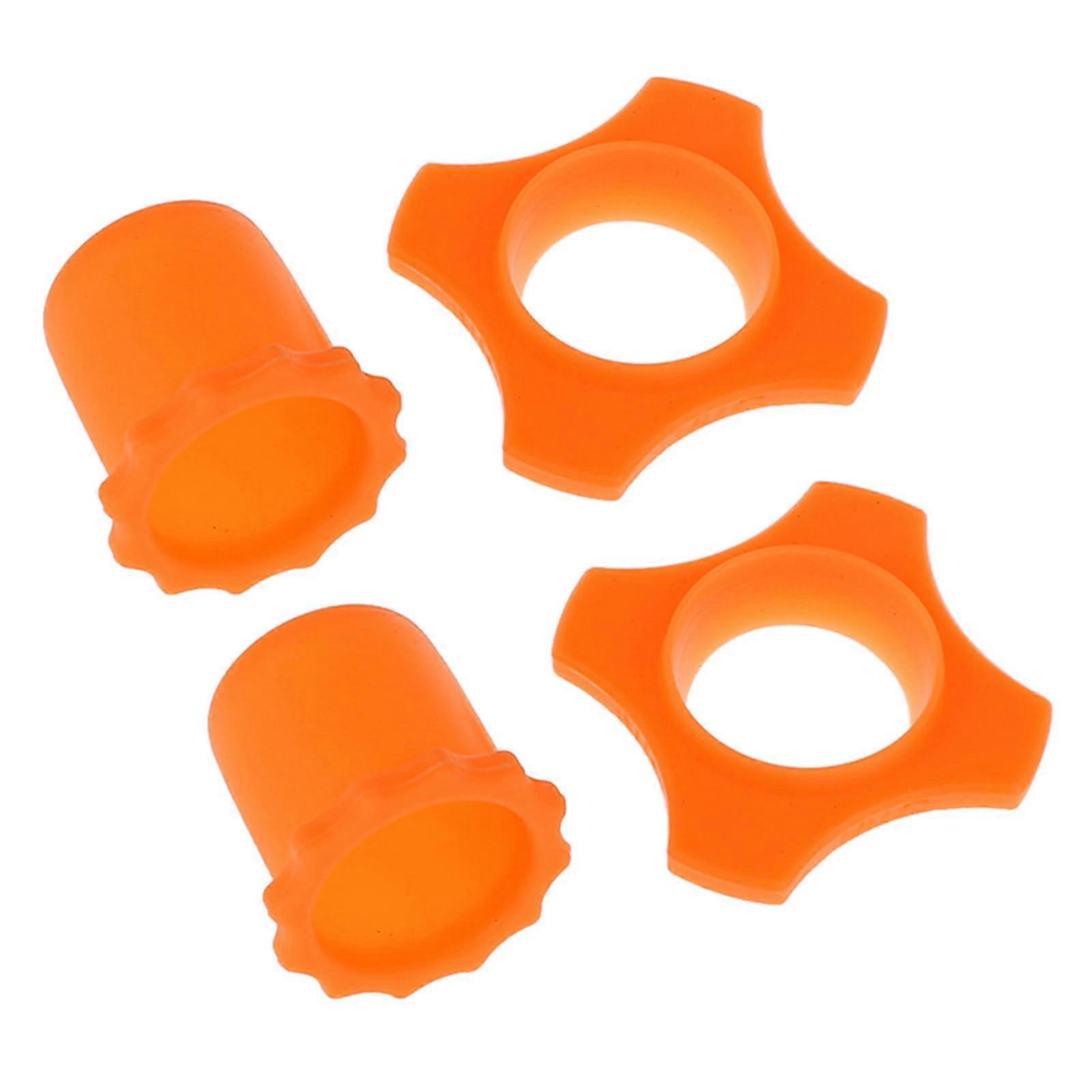 Handheld Microphone Protection Case with Anti-Roll Rings, Shockproof Design, Drop-Resistant for Various Microphone Models