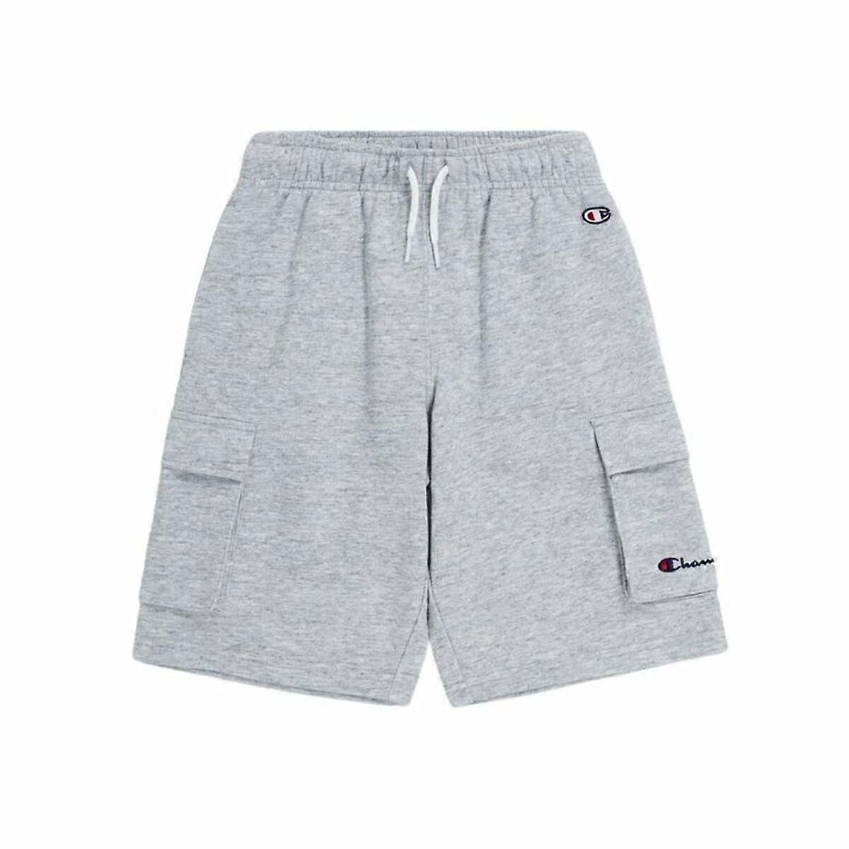 Shorts Champion Children's Men