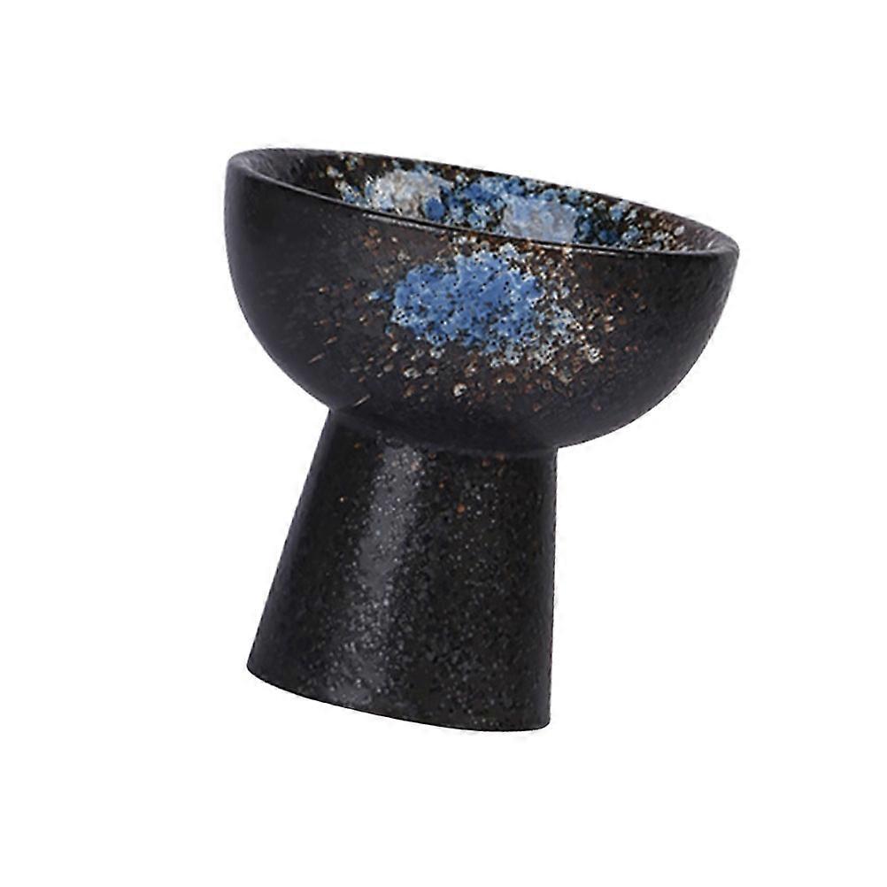 Ice Cream Dessert Cup Decorative Effect Dining Occasion Creative Shape 1Pcs