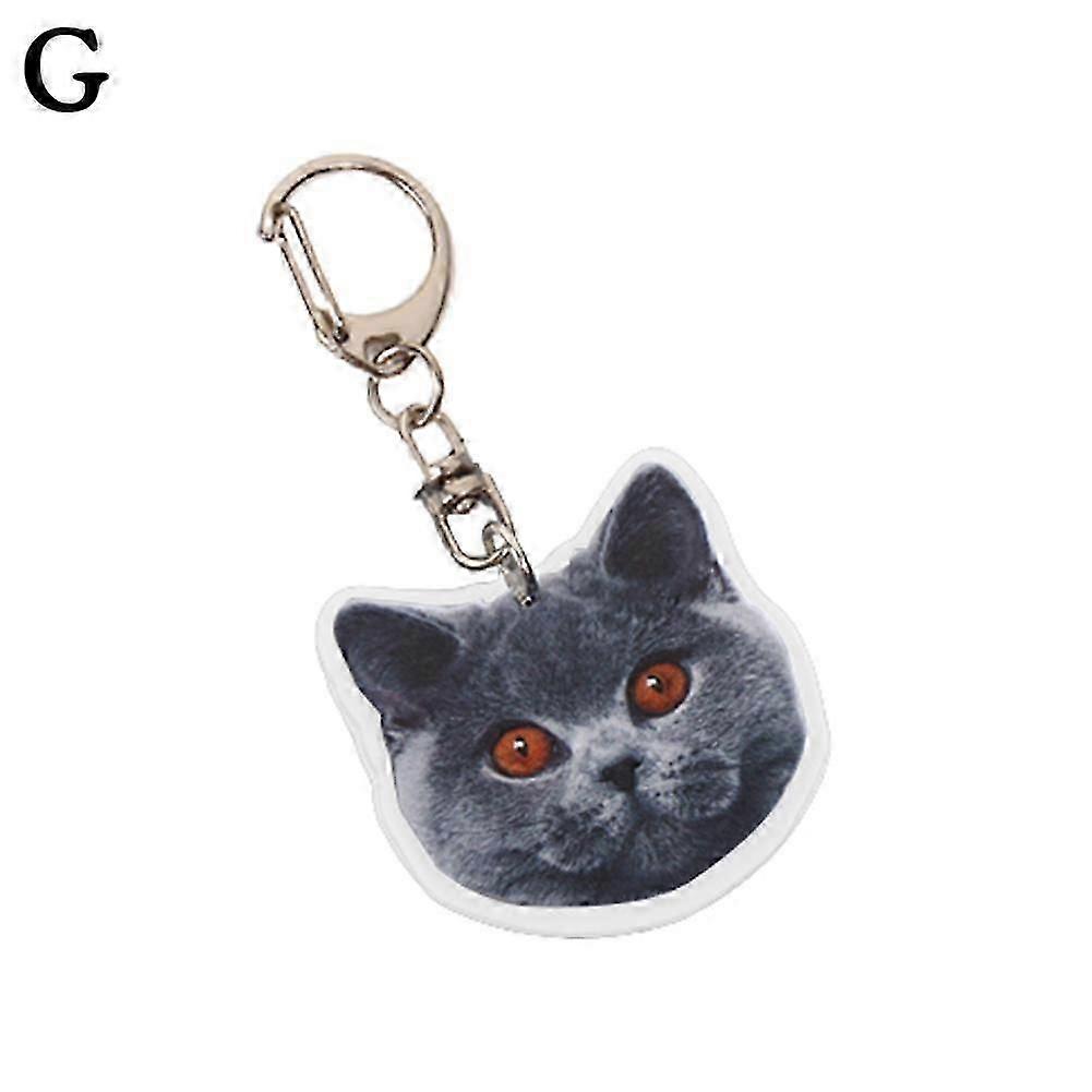 2025 New 3D Desk Note,3D Calendar Memo Pad, Tearable Sticky Notes Paper Carving