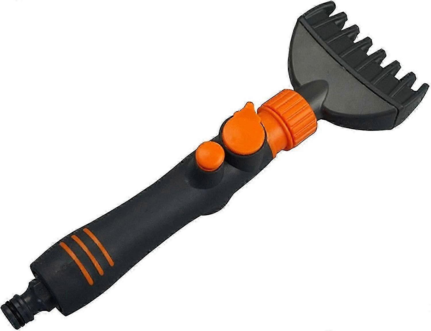 Whirlpool Filter Brush, Filter Cartridge Cleaner For Pool Spa, Pool Filter