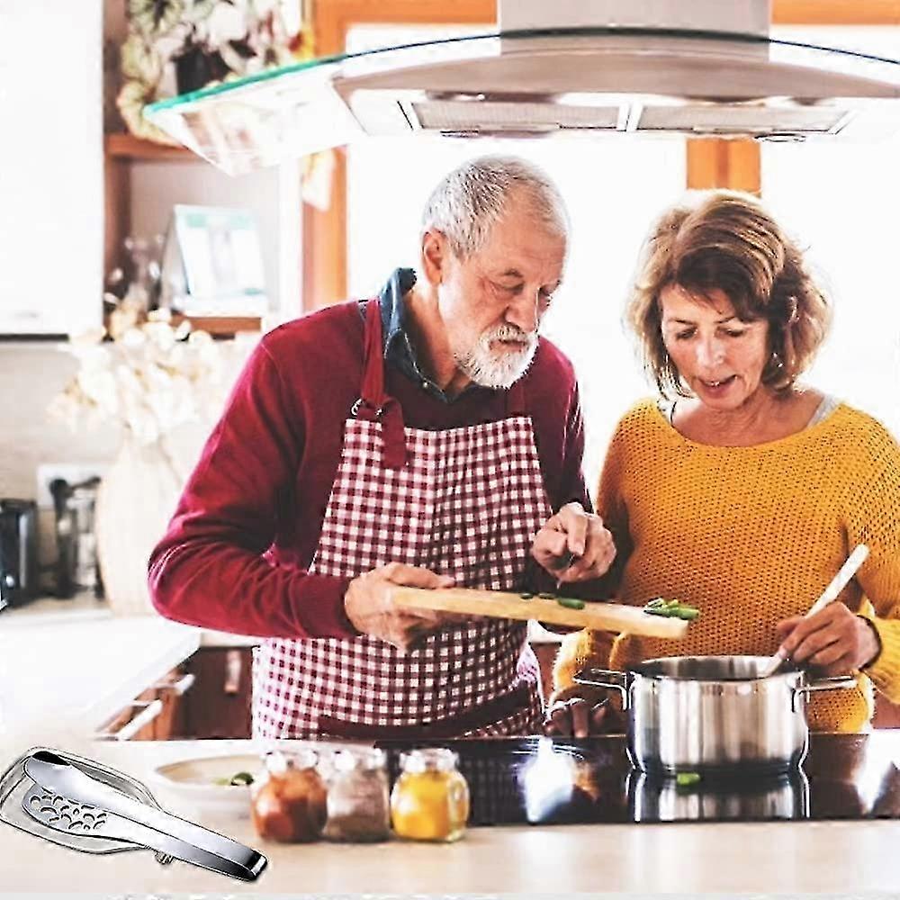 Spoon Rest Spoon Rest Stainless Steel Rectangular Spoon Holder Kitchen Hanging Utensil Tray