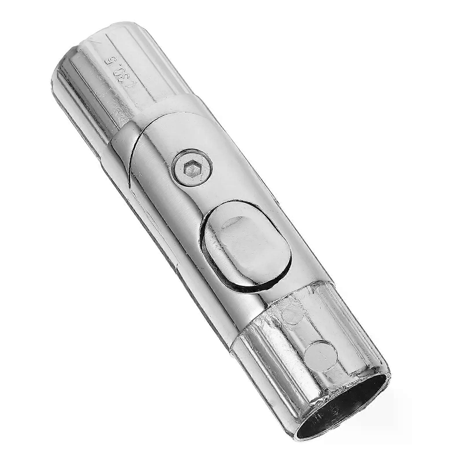 Parasol Accessories Outdoor Umbrella Replacement Accessory Patio Steering Bracket Part