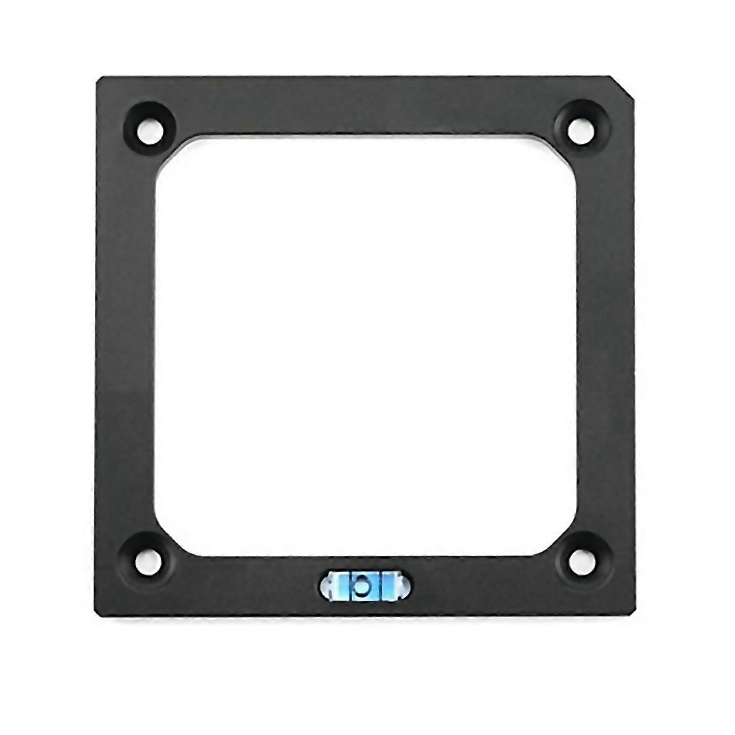 For 86 Type Switch Socket Bottom Box